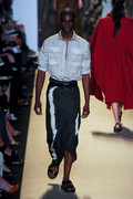 Michael_Kors_SS12m.jpg