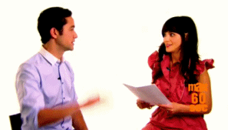 tumblr_kowrx77iE41qa0r0ro1_400.gif