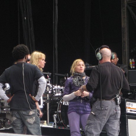 werchter_110709_tom_soundcheck2news.jpg