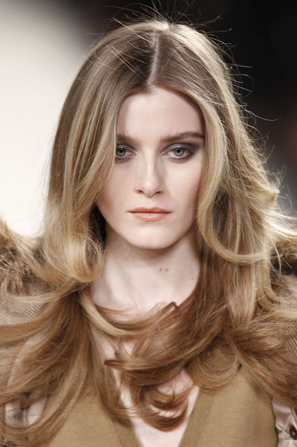 Chloe_11330.jpg