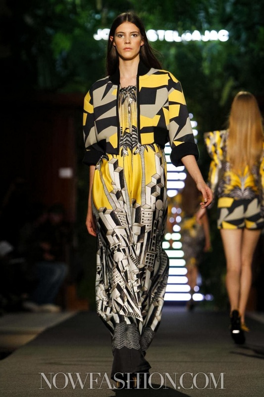 2012_10_02_12_06_07_jean_charles_castelbajac_012.jpg