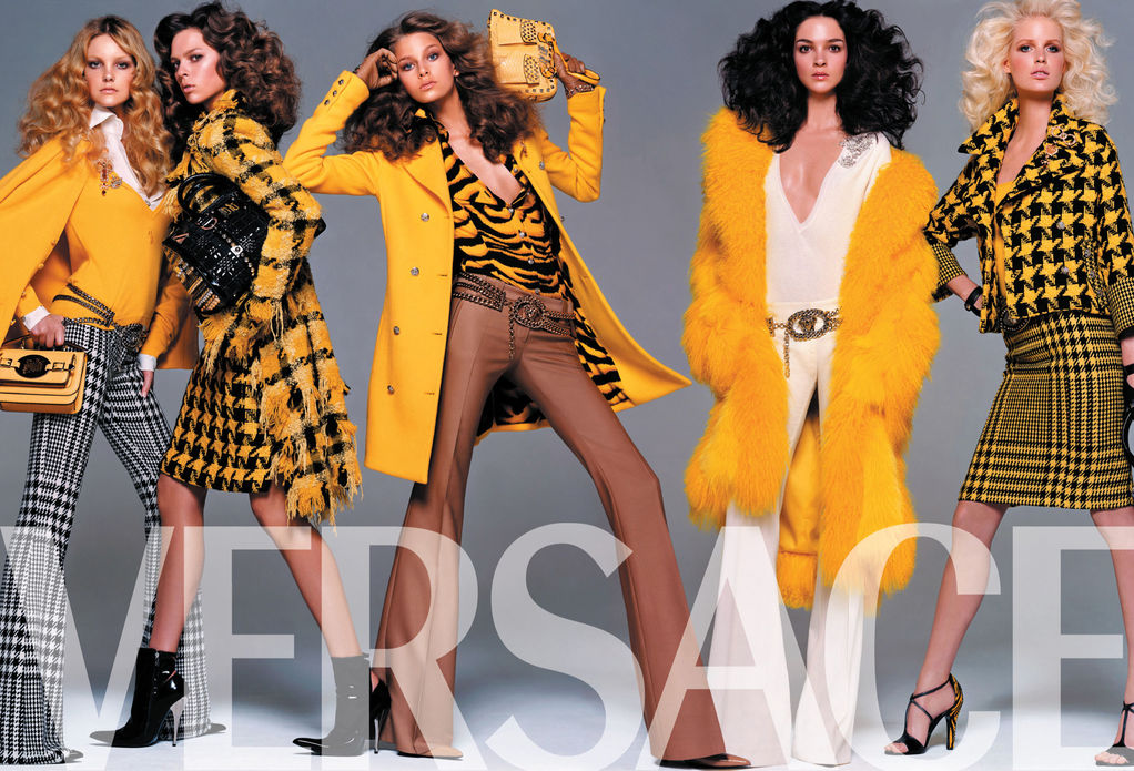 Versace+F:W+2004+Meisel+TFS4.jpg