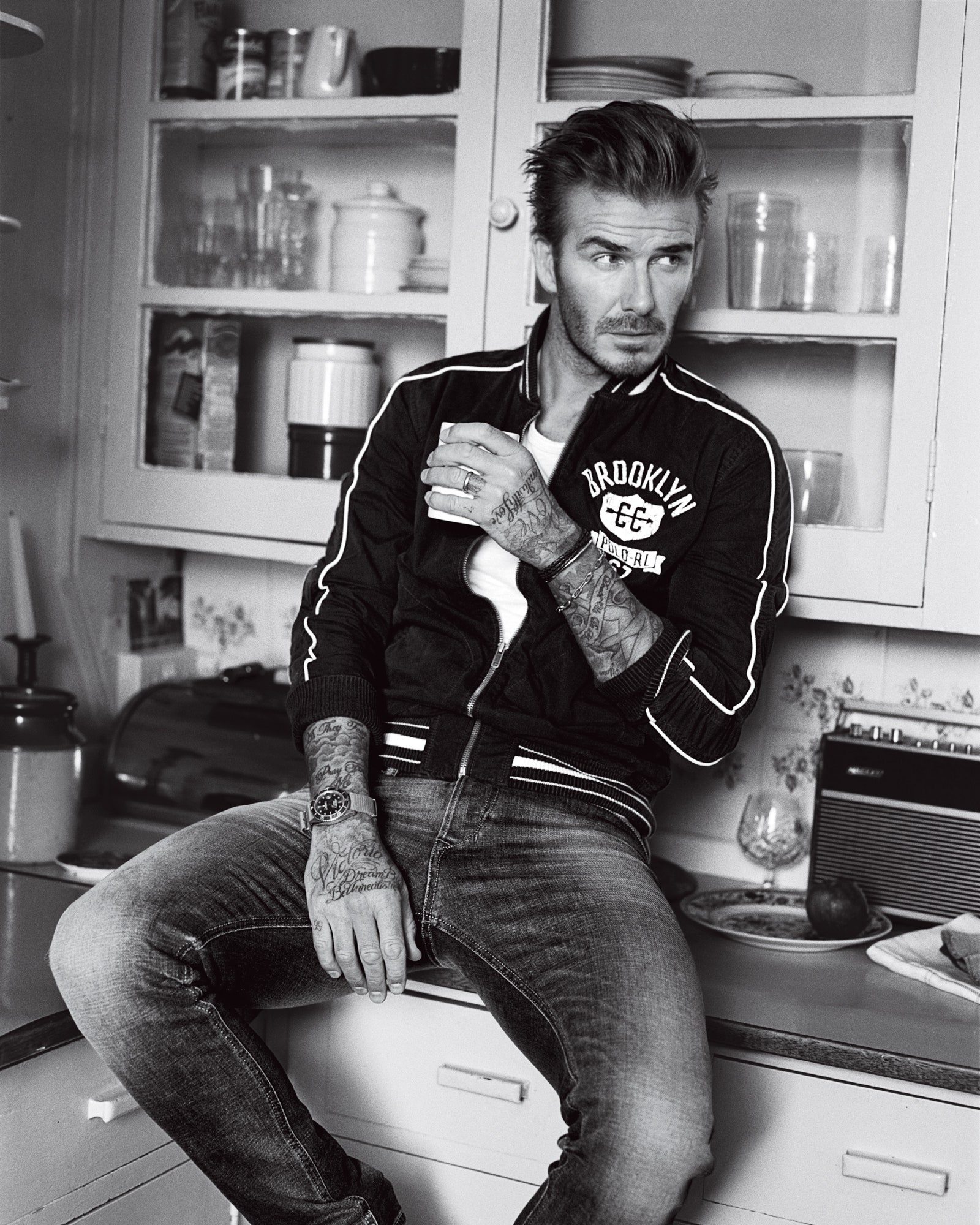 david-beckham-gq-0416-3.jpg