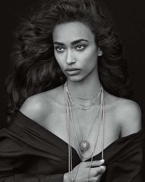 David-Yurman-Anais-Mali-3.jpg