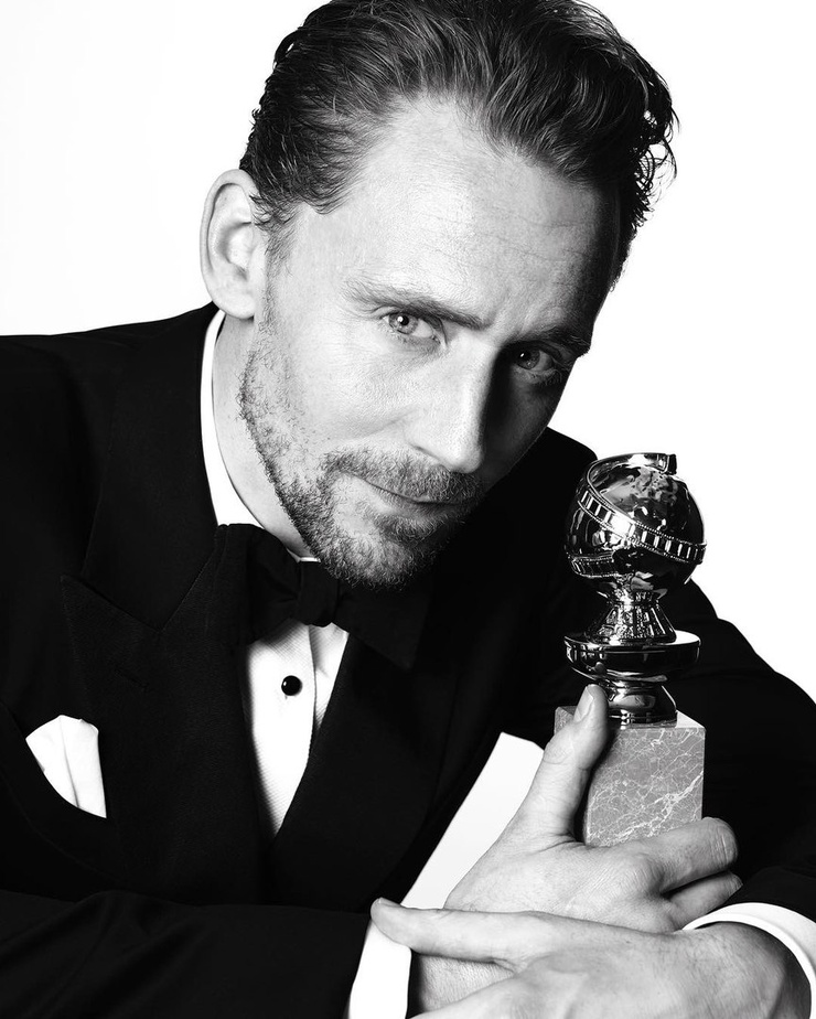 740full-tom-hiddleston.jpg