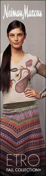 etrostripedskirt160x600.jpg