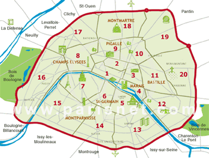 parismap_new.gif