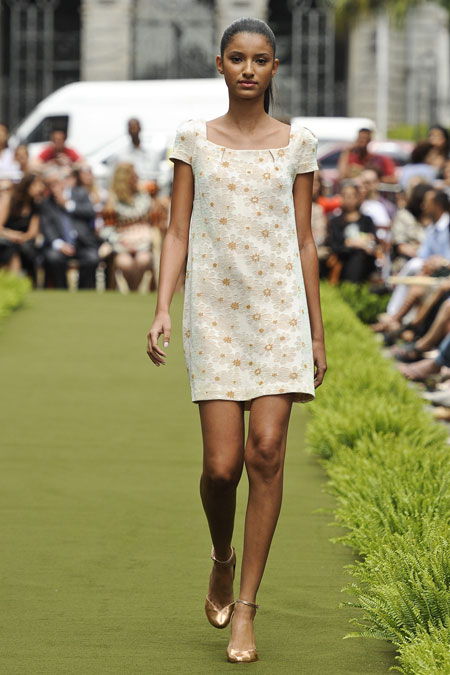 GIG_SS13_13_Serena_Marques.jpg