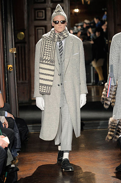 thombrowne_thefashionisto13.jpg