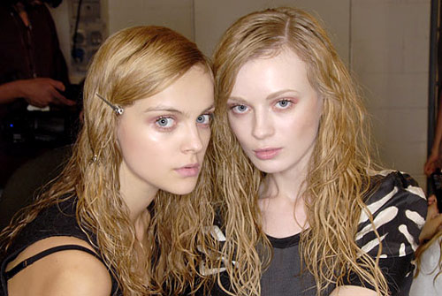 vsasonkina_07septbs_ferre.jpg