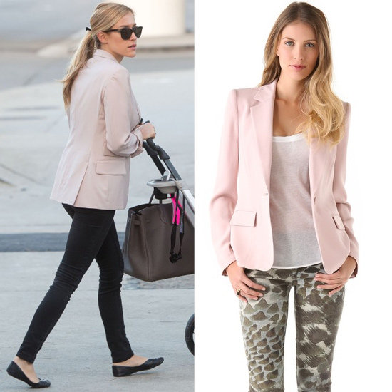 e6a92c0c3801fc8a_Kristin-Cavallari-pink-blazer.xxxlarge_1.jpg