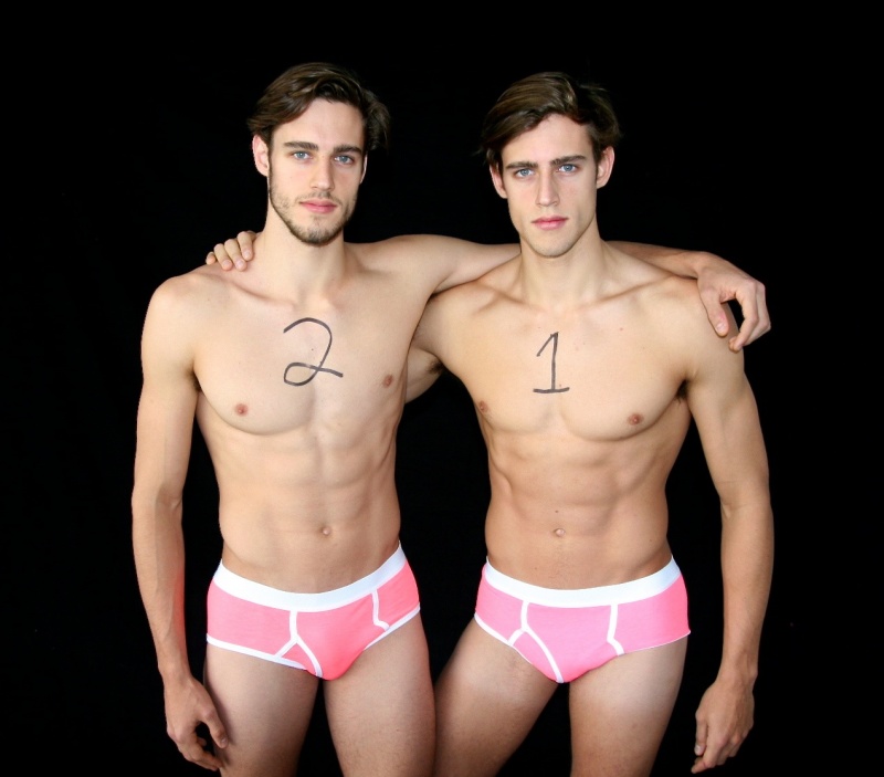 zac_and_jordan_stenmark_21.jpg