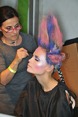 npoly_08septbs_galliano2.jpg