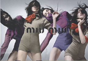 th_30099_miumiufw2002ij3_122_468lo.jpg