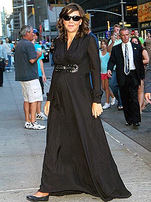 maggie_gyllenhaal.jpg