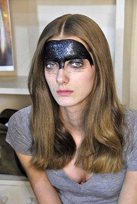 ddvorakova_08janbs_givenchy.jpg
