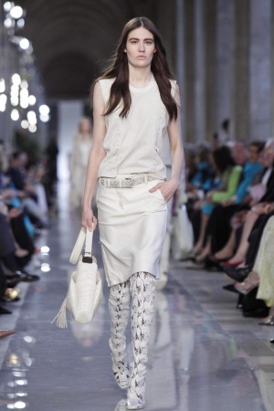 2012_06_12_18_45_15_salvatore_ferragamo_cruise_4.jpg