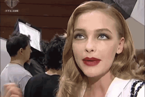tumblr_lmec56muTq1qdo6qeo1_500.gif