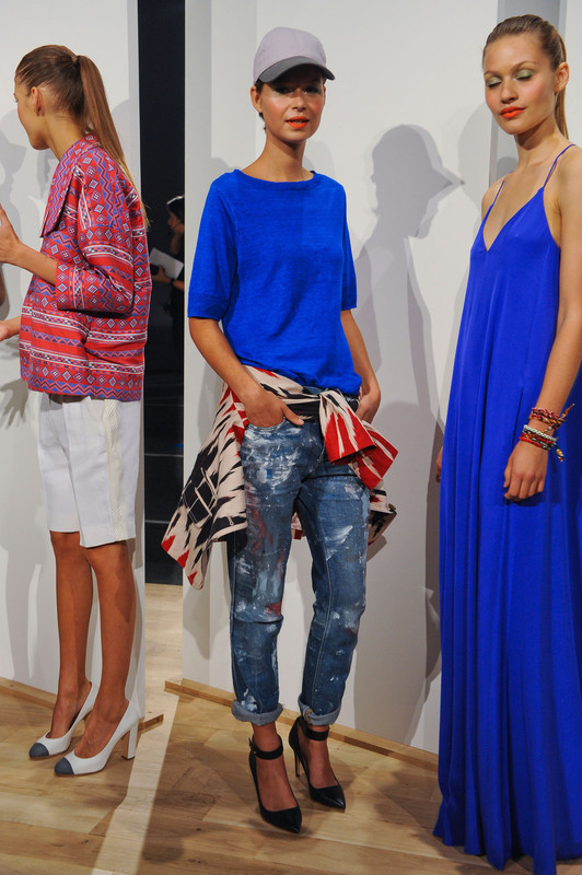 J_Crew_Spring_2013_r_Chultm_U8y_Vx.jpg