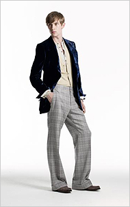 ysl1.jpg