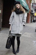 _mgzS-3ea20ab85c085b066ecef8b26313f216.jpg