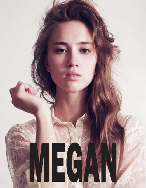 meganhq.jpg