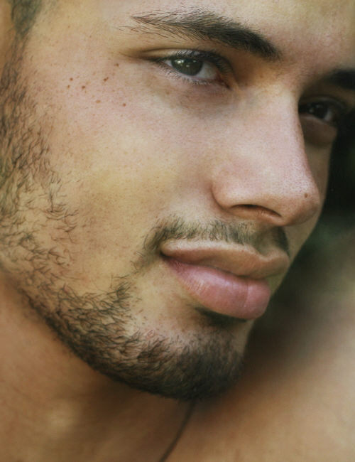tumblr_ll45dlfaCS1qb2csoo1_500.jpg