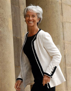 lagarde.jpg