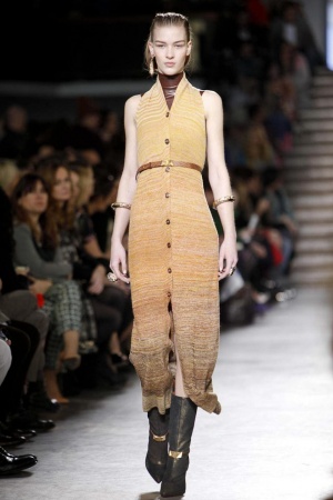 2012_02_26_16_35_46_missoni_4202.jpg