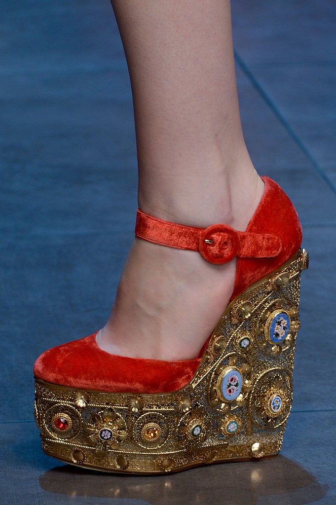 Dolce-and-gabbana-Fall-2013.jpg