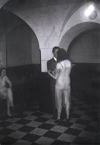 artwork_images_396_240861_brassai.jpg