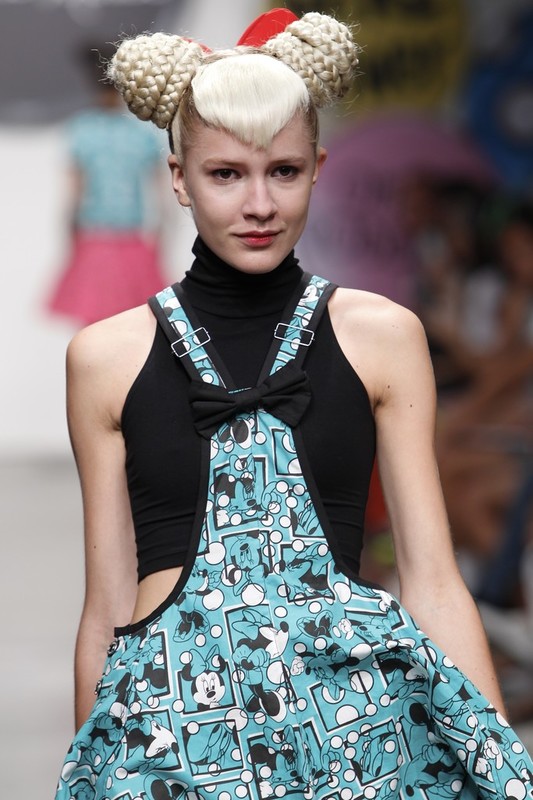 Gerlan_Jeans_Runway_Spring_2013_Mercedes_Benz_UP.jpg