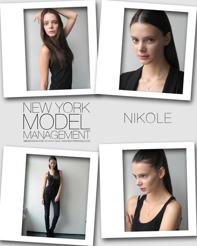 ny_models_nikoleluna_33460.jpg