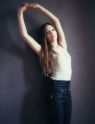27019489_m.jpg