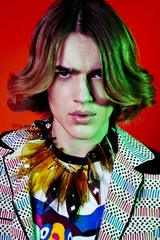 Marni4_H_M_2012_5.jpg