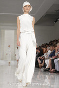 2011_09_15_10_33_35_ralph_lauren_0059.jpg