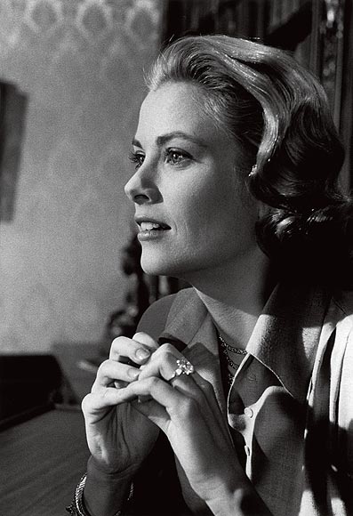 grace-kelly-cartier02a.jpg