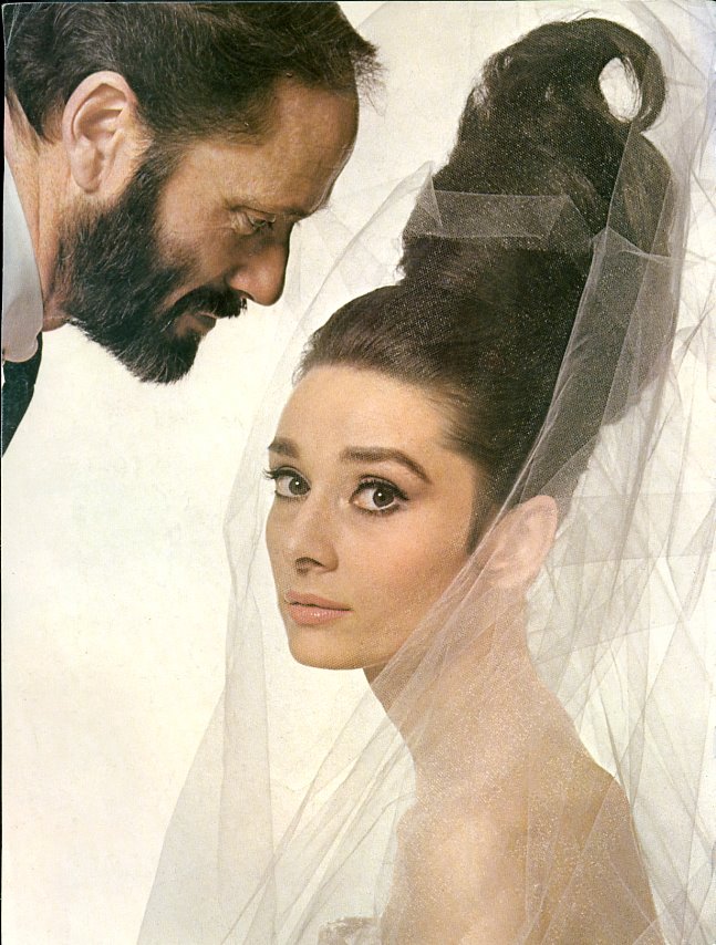 Audrey-Hepburn-2-790109.jpg