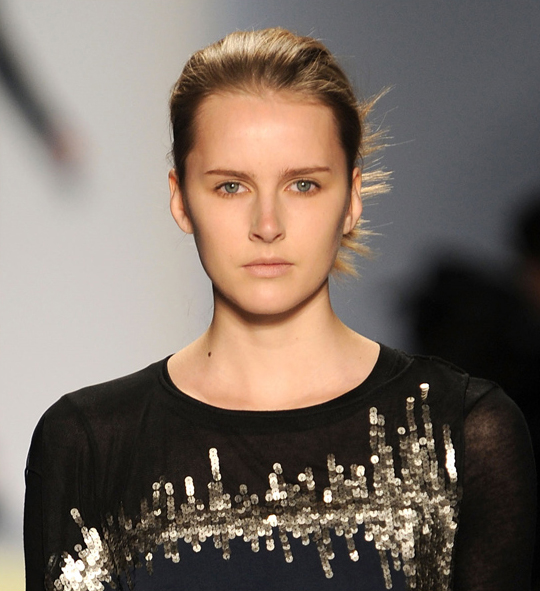 nyfw_bcbg_johnfrieda002.jpg