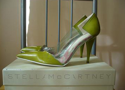 WMISStellaShoes413x300.jpg