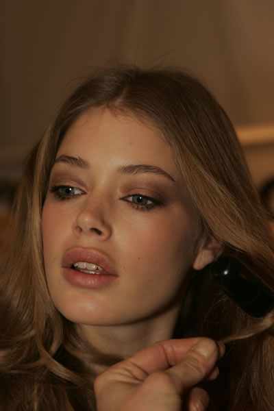 2894P0005.jpg