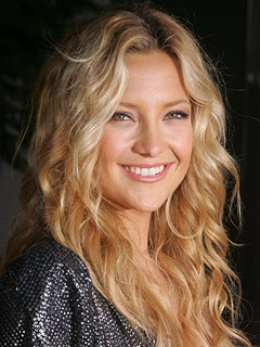 kate-hudson.jpg