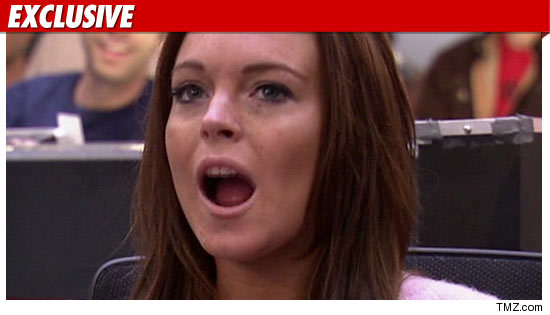 1123-lilo-ex-tmz-01-credit.jpg