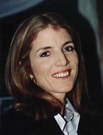 Caroline_Kennedy_Schlossberg.jpg