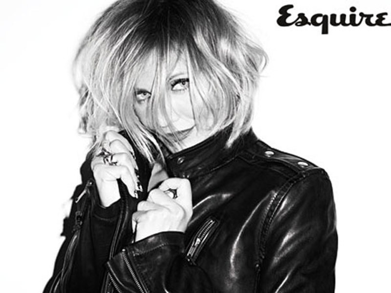 cameron_diaz_esquire_magazine_uk_november_2012_0.jpg