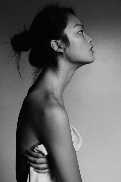 tumblr_mcz4osm_GBk1qzqlz6o1_500.jpg