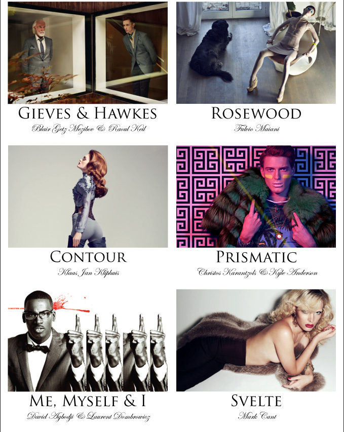 newsletter15_12.jpg