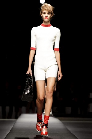 2012_09_20_17_43_21_prada_7174.jpg