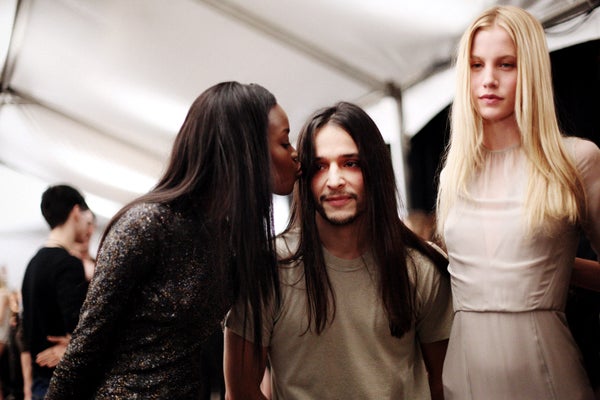 31-theyskenstheory5.jpg