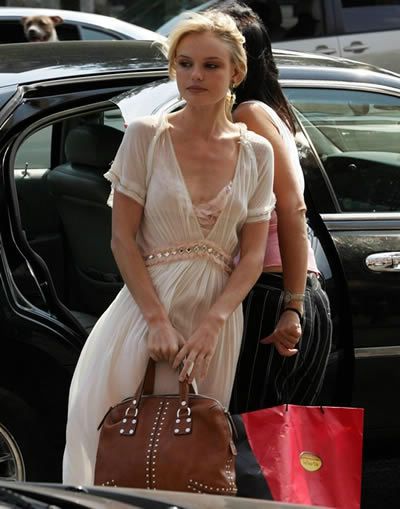 kate_bosworth.jpg